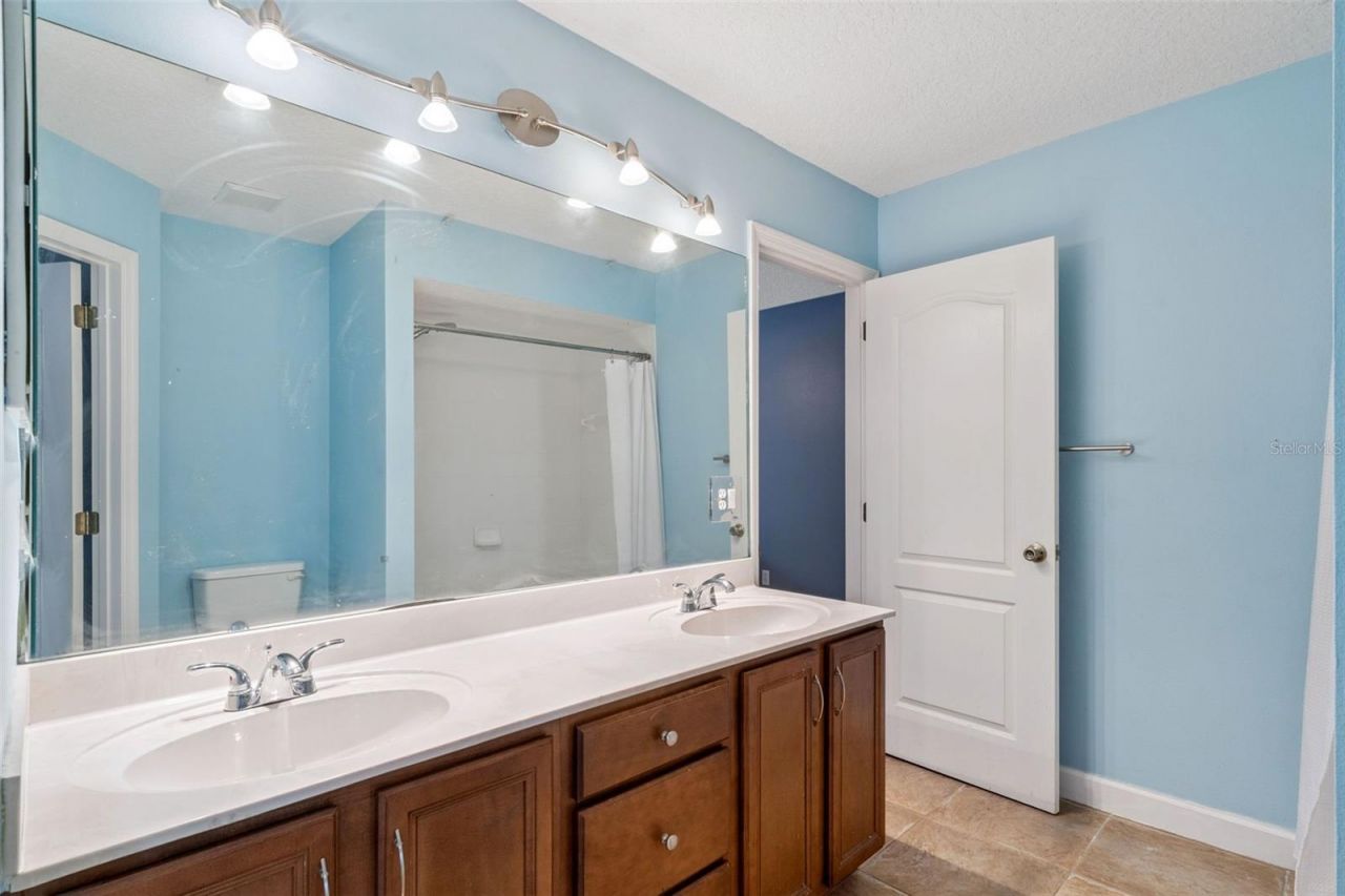 1534 Wescott Loop, Winter Springs, FL 32708 Photo