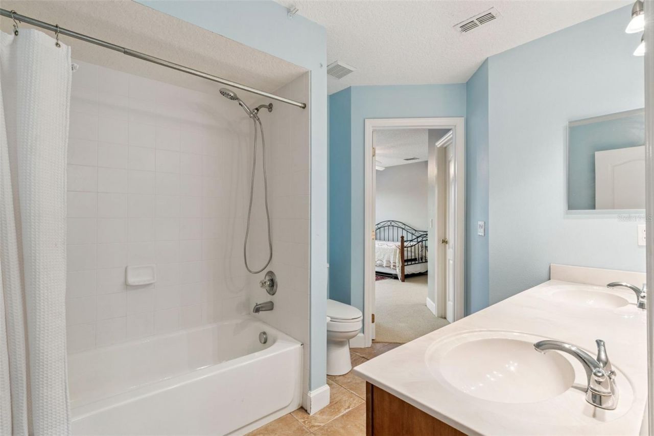 1534 Wescott Loop, Winter Springs, FL 32708 Photo