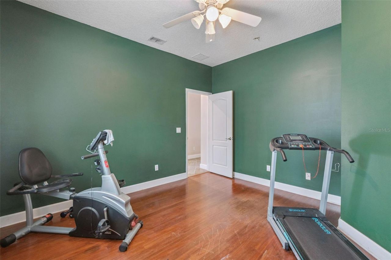 1534 Wescott Loop, Winter Springs, FL 32708 Photo