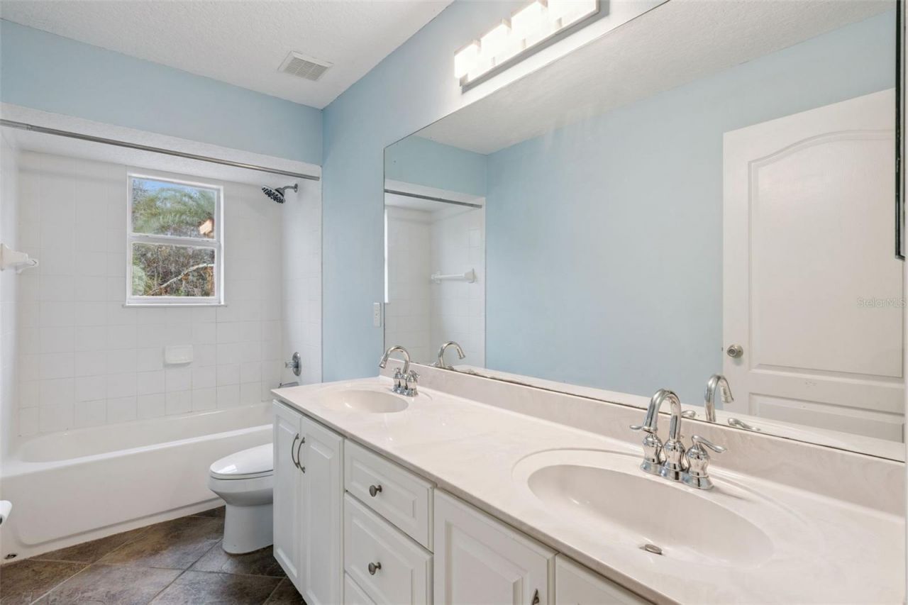 1534 Wescott Loop, Winter Springs, FL 32708 Photo