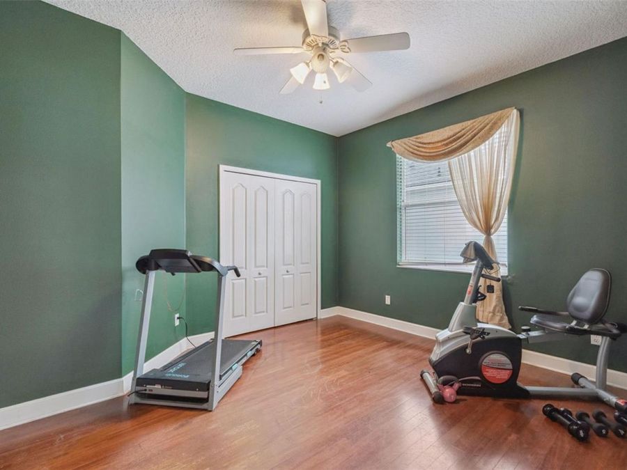 Property Image 37