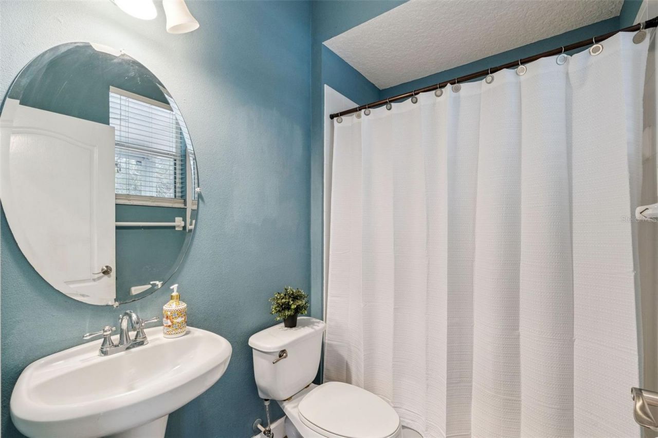 1534 Wescott Loop, Winter Springs, FL 32708 Photo