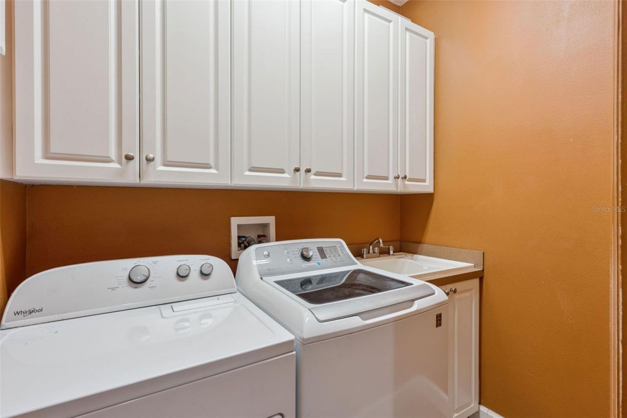 1534 Wescott Loop, Winter Springs, FL 32708 Photo