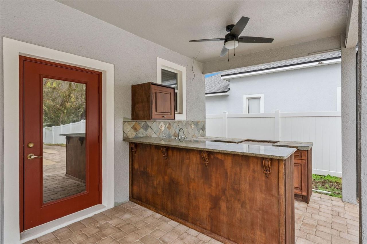 1534 Wescott Loop, Winter Springs, FL 32708 Photo