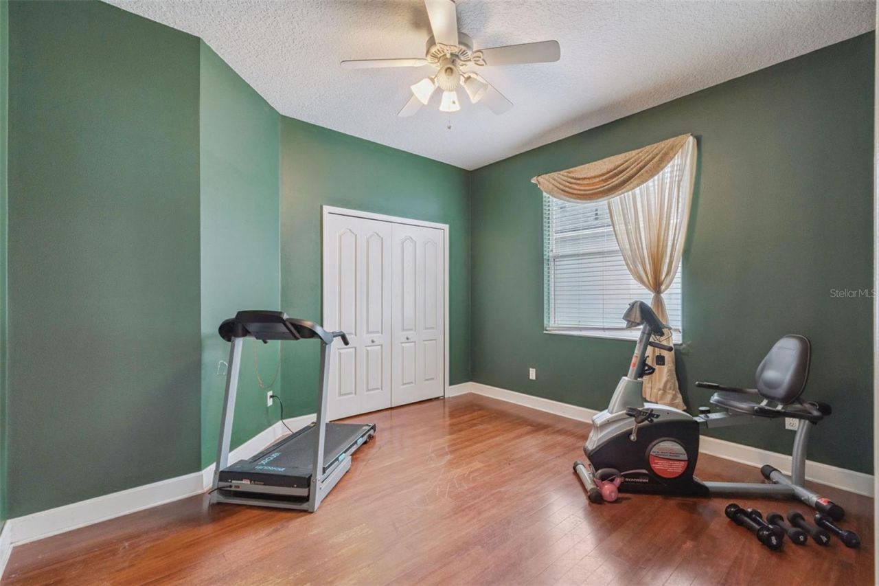 1534 Wescott Loop, Winter Springs, FL 32708 Photo
