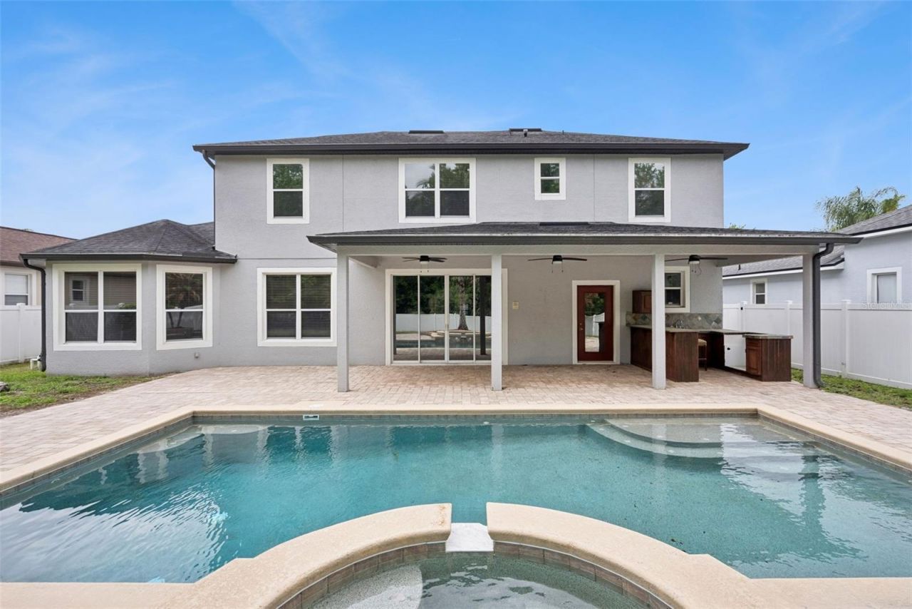 1534 Wescott Loop, Winter Springs, FL 32708 Photo