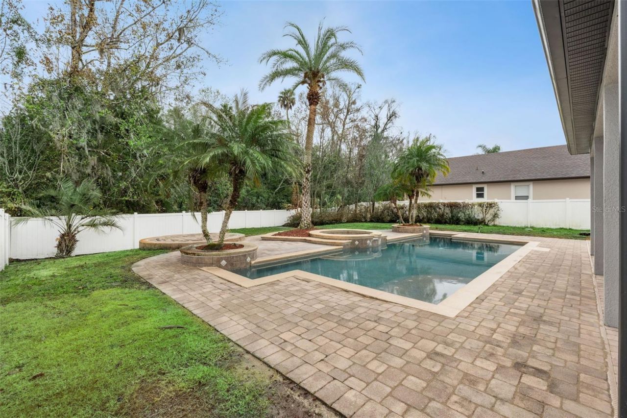 1534 Wescott Loop, Winter Springs, FL 32708 Photo