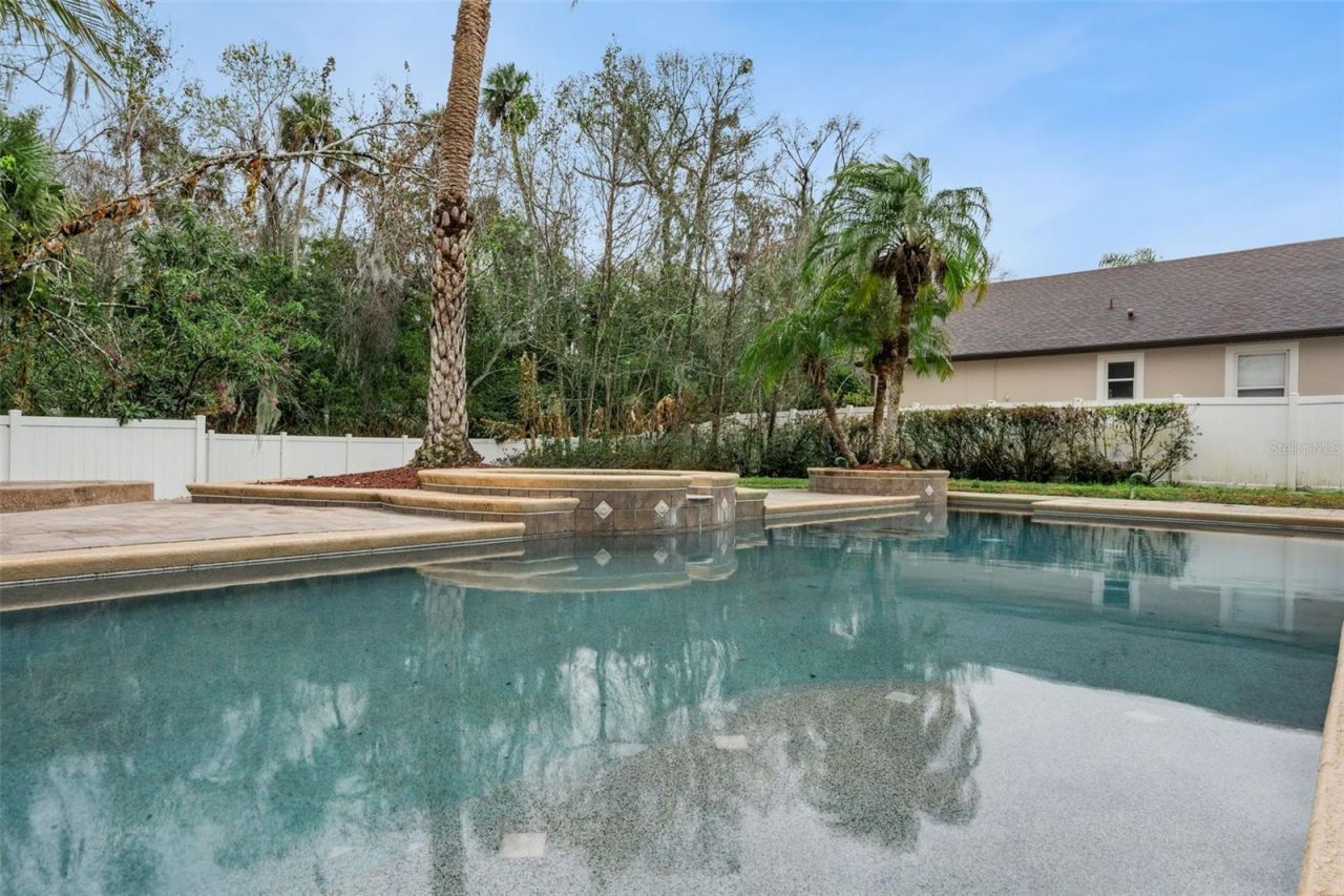 1534 Wescott Loop, Winter Springs, FL 32708 Photo