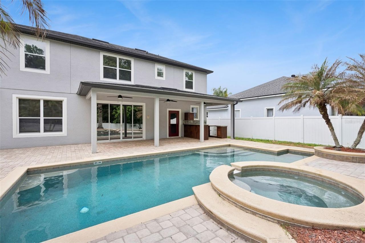 1534 Wescott Loop, Winter Springs, FL 32708 Photo