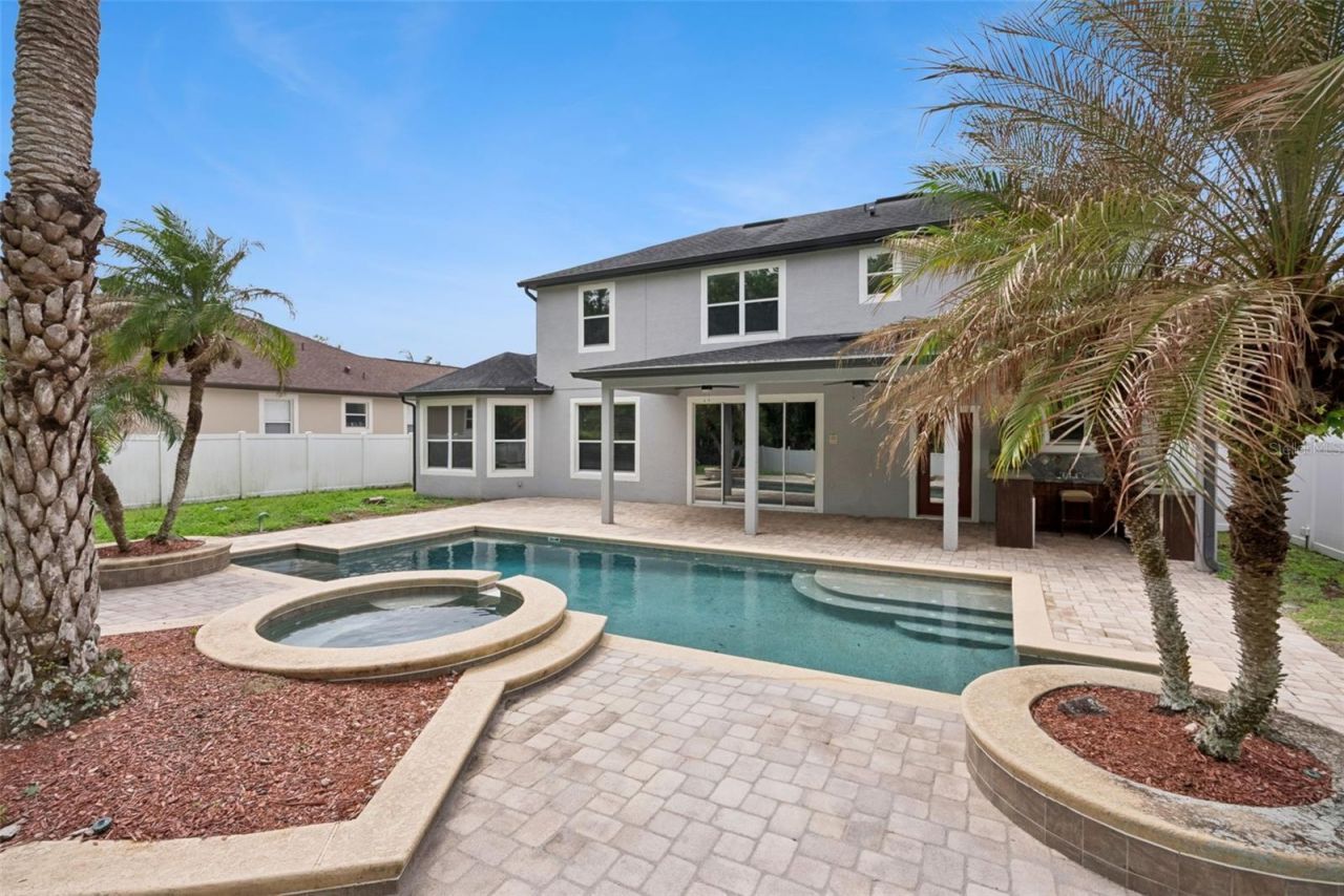 1534 Wescott Loop, Winter Springs, FL 32708 Photo