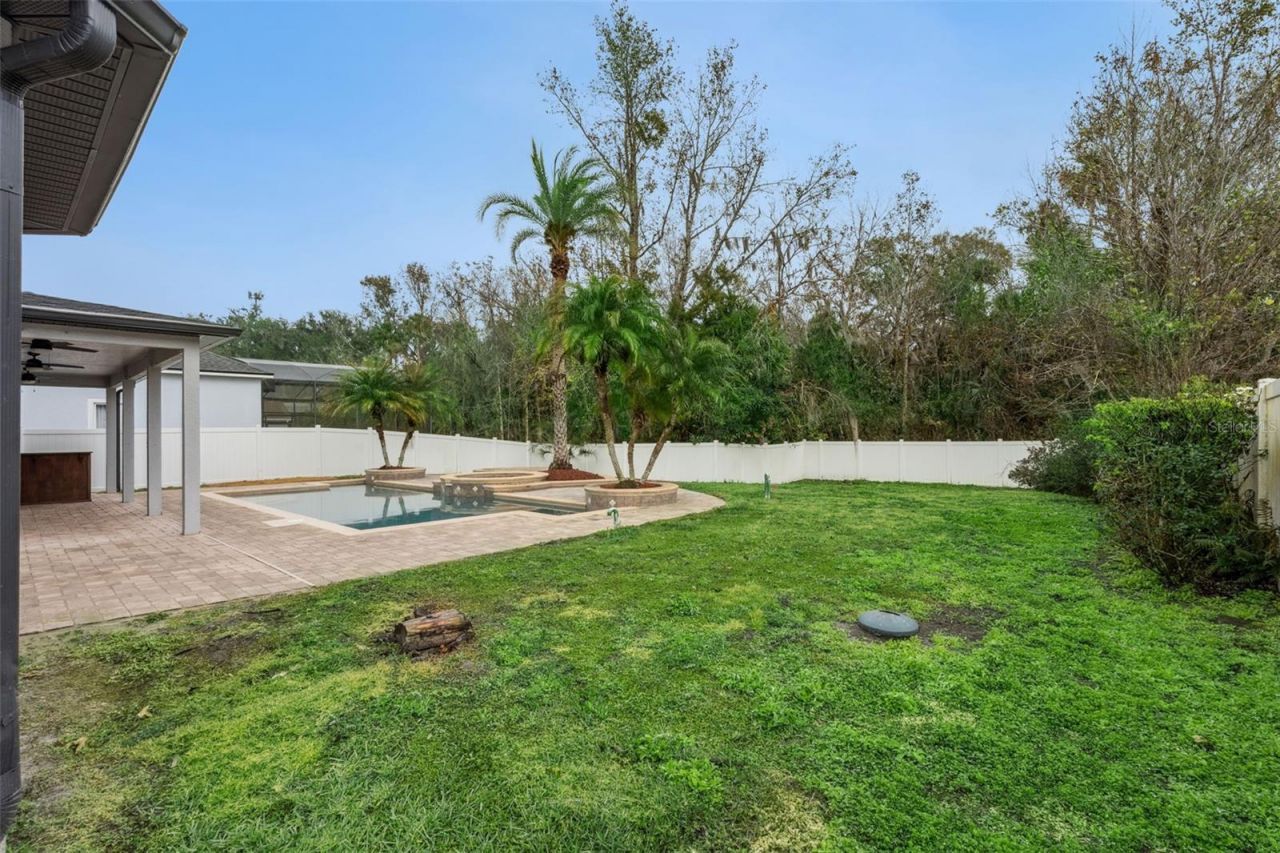 1534 Wescott Loop, Winter Springs, FL 32708 Photo