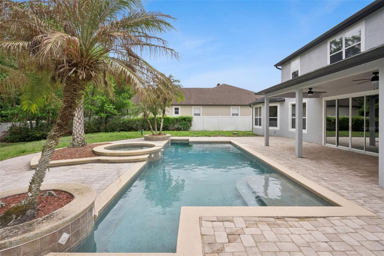 1534 Wescott Loop, Winter Springs, FL 32708 Photo