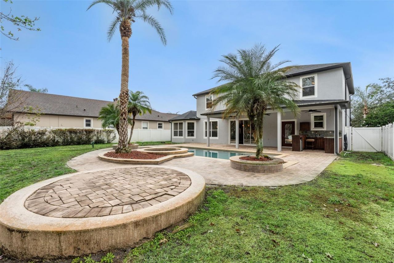 1534 Wescott Loop, Winter Springs, FL 32708 Photo