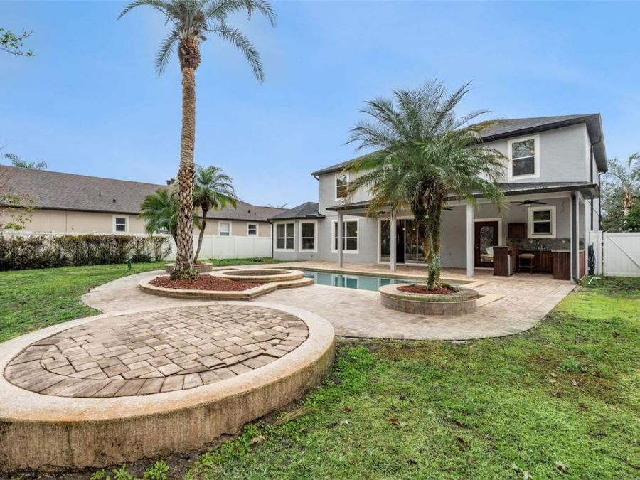 Property Image 45