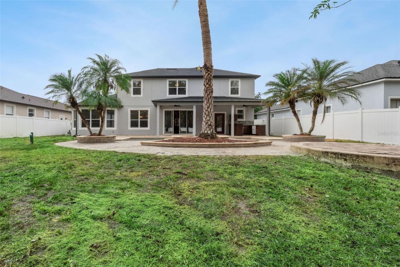 1534 Wescott Loop, Winter Springs, FL 32708 Photo