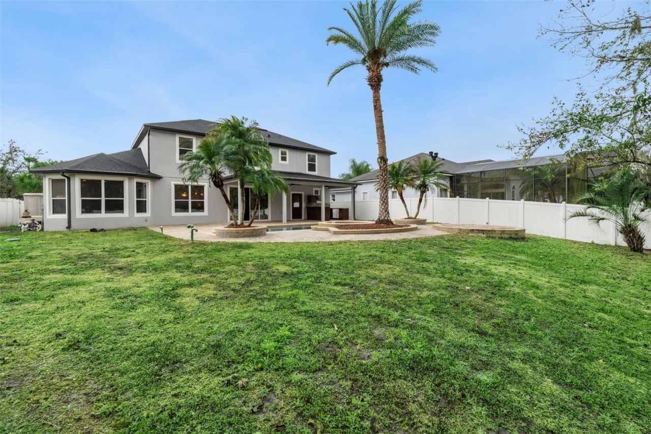 1534 Wescott Loop, Winter Springs, FL 32708 Photo