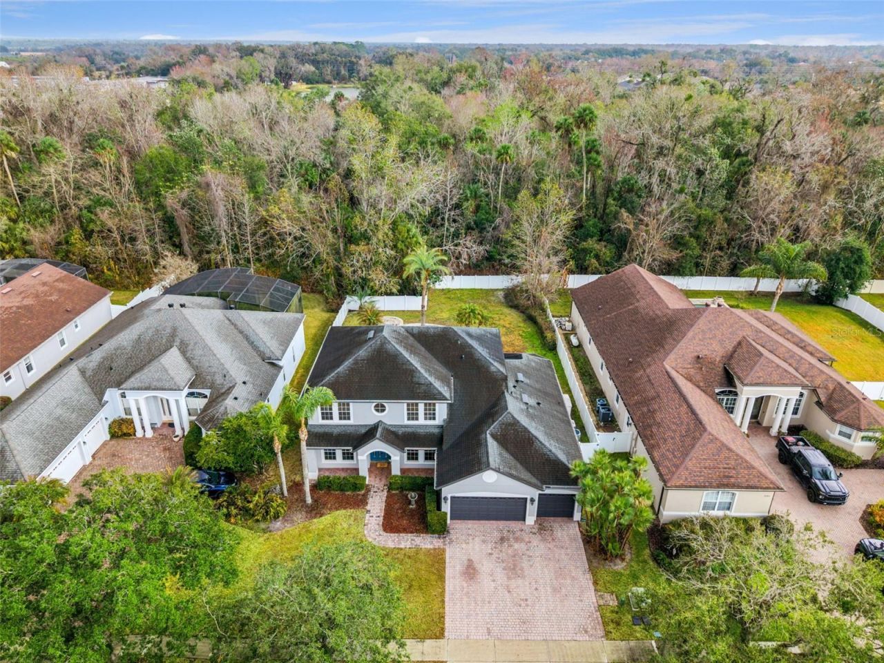 1534 Wescott Loop, Winter Springs, FL 32708 Photo