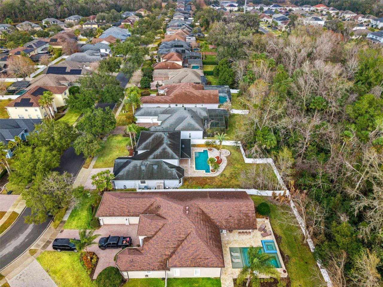 1534 Wescott Loop, Winter Springs, FL 32708 Photo