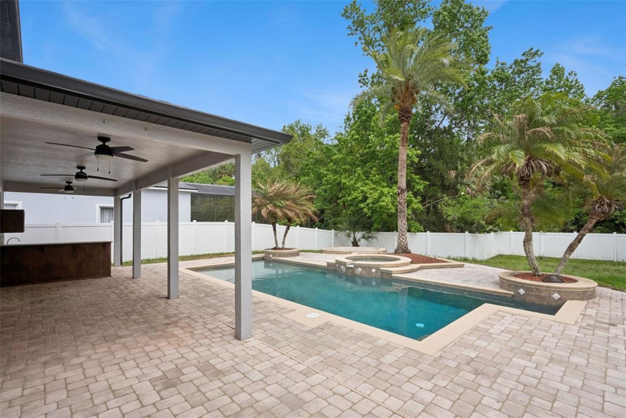 1534 Wescott Loop, Winter Springs, FL 32708 Photo