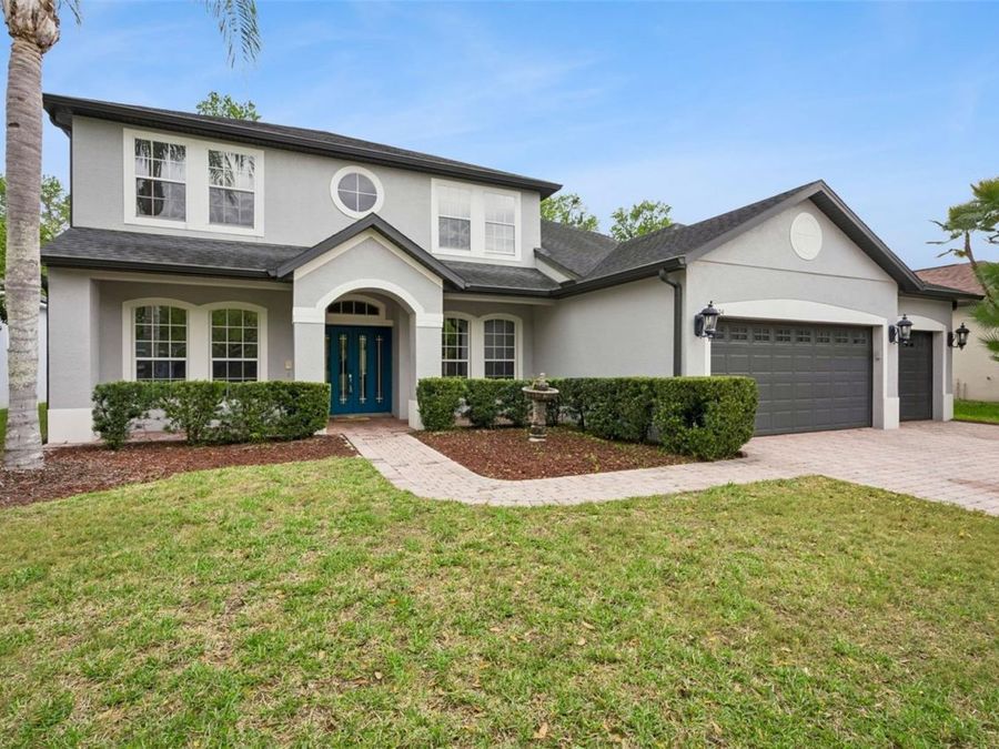 Property Image 51
