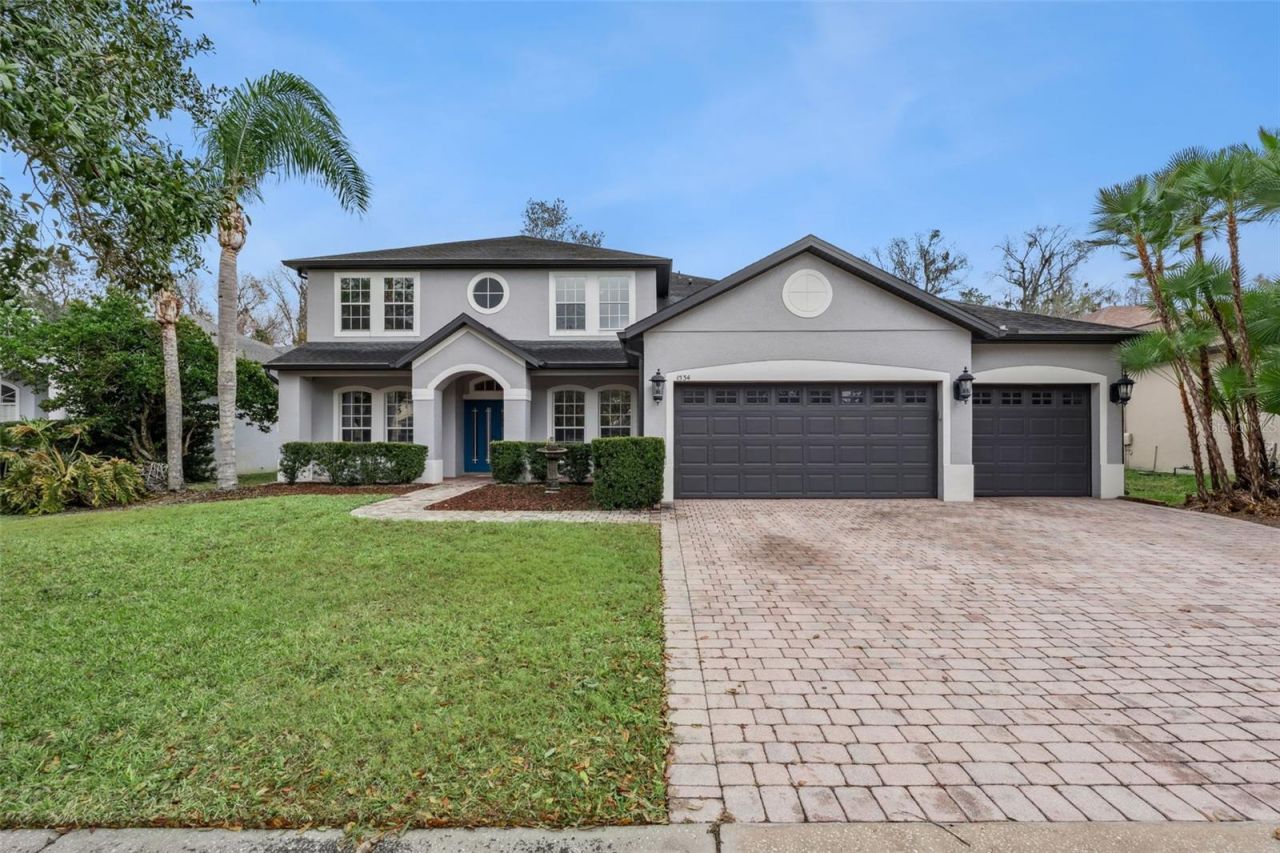 1534 Wescott Loop, Winter Springs, FL 32708 Photo
