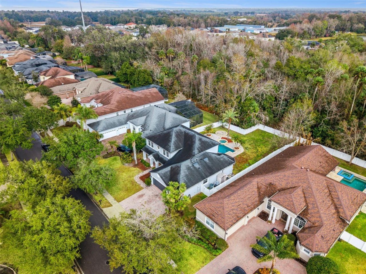 1534 Wescott Loop, Winter Springs, FL 32708 Photo