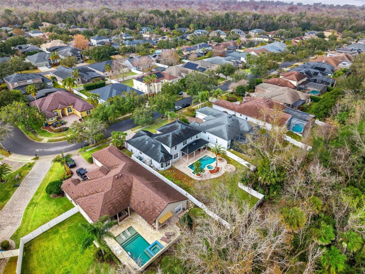 1534 Wescott Loop, Winter Springs, FL 32708 Photo