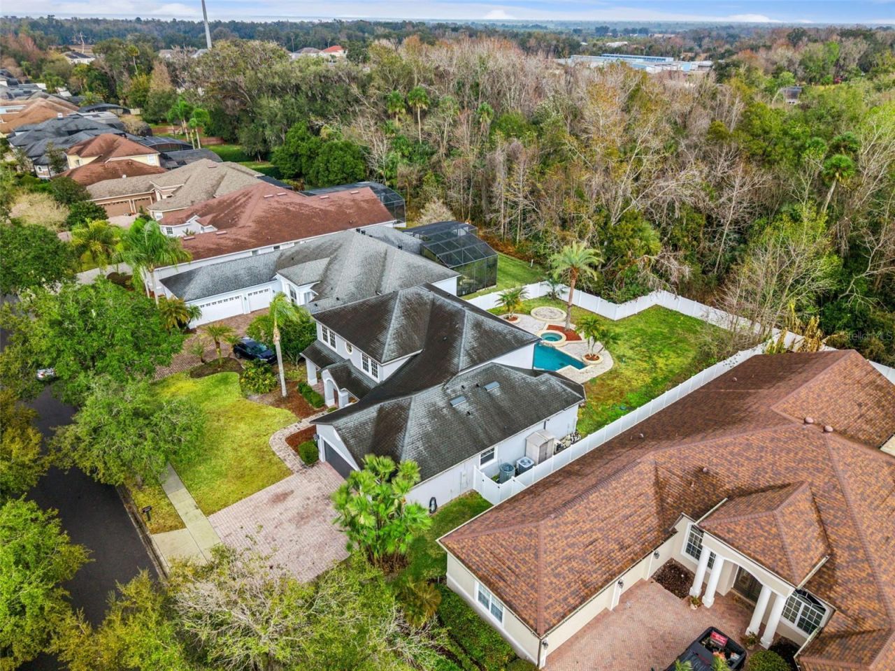 1534 Wescott Loop, Winter Springs, FL 32708 Photo