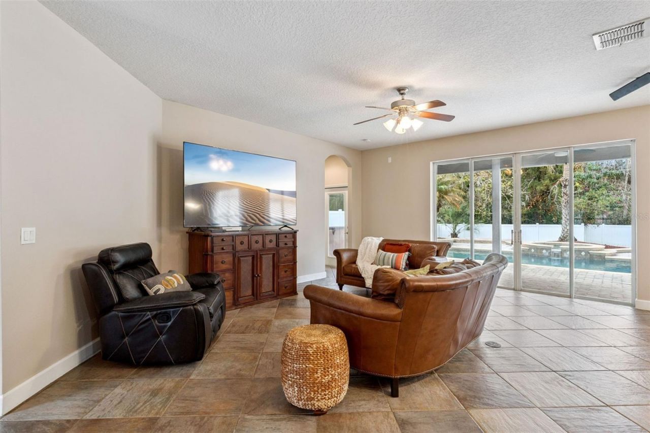 1534 Wescott Loop, Winter Springs, FL 32708 Photo