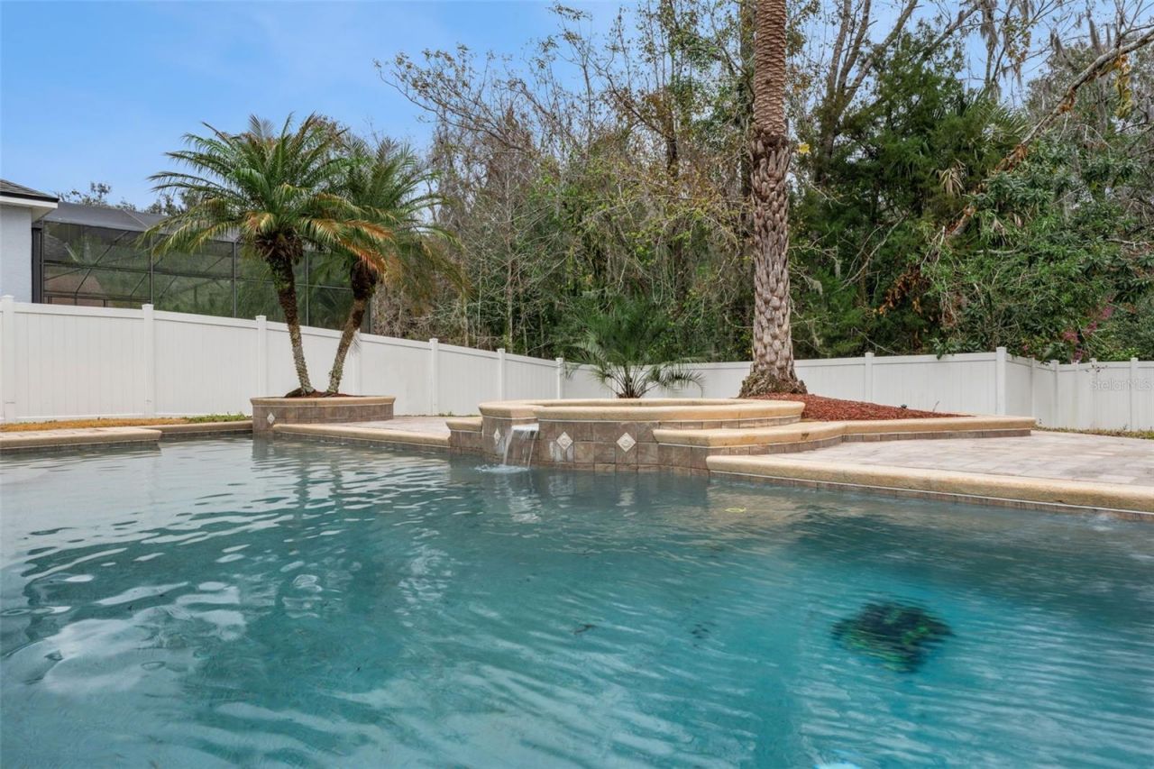 1534 Wescott Loop, Winter Springs, FL 32708 Photo