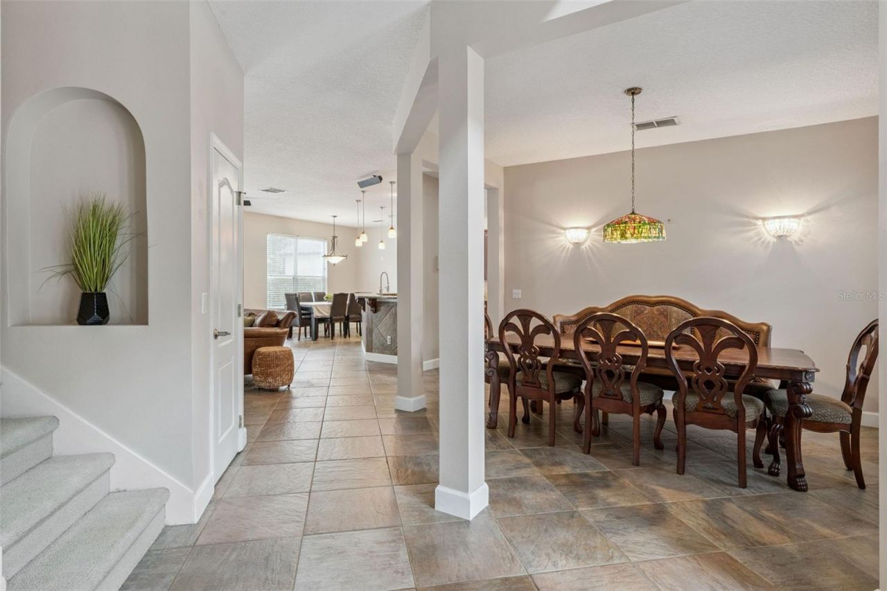 1534 Wescott Loop, Winter Springs, FL 32708 Photo