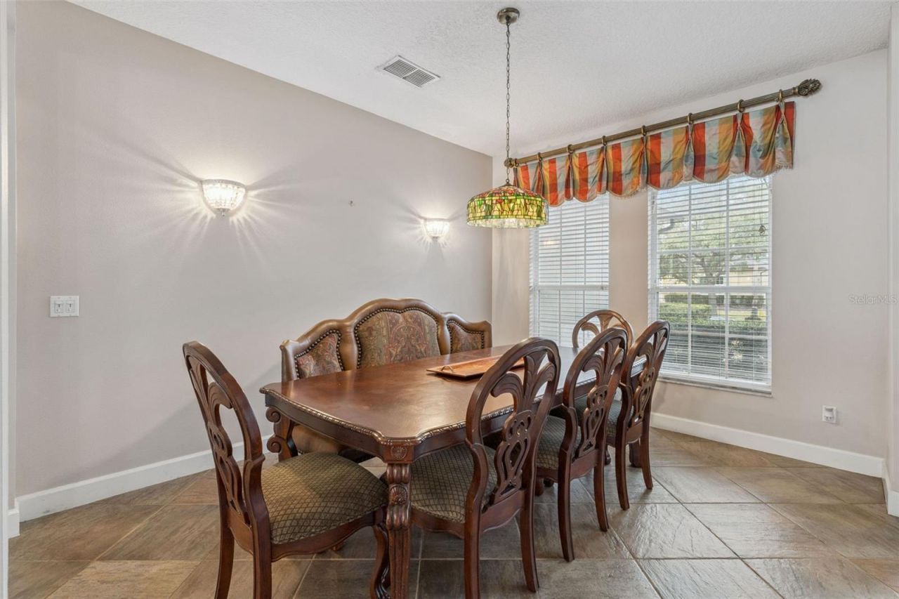 1534 Wescott Loop, Winter Springs, FL 32708 Photo