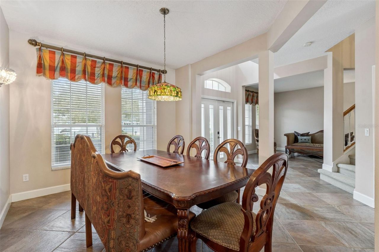 1534 Wescott Loop, Winter Springs, FL 32708 Photo