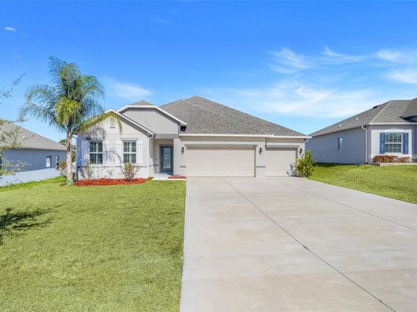 1814 FOREST GLEN DRIVE, FRUITLAND PARK, FL 34731