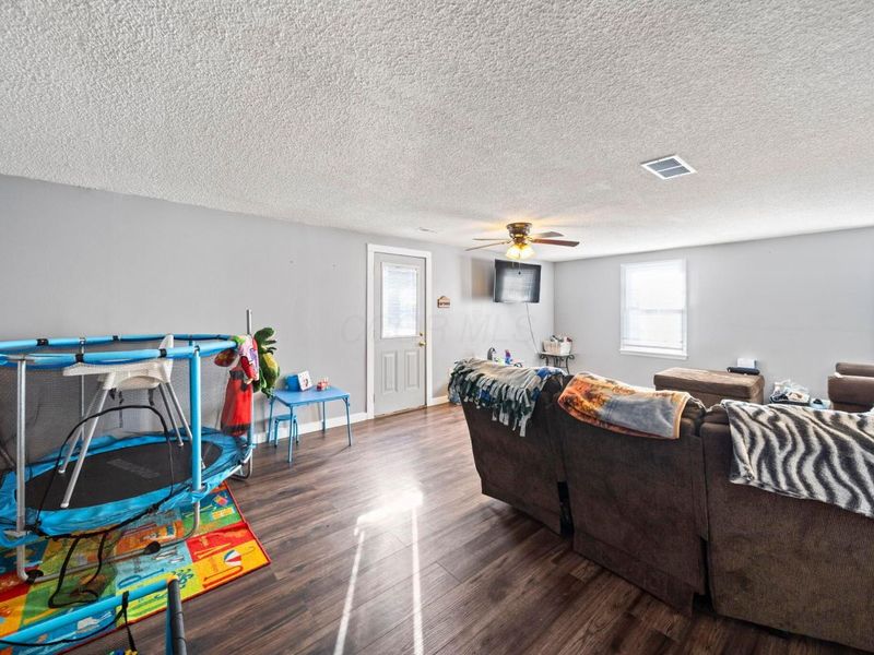 2027 Reese Avenue, Columbus, OH 43207 Photo 10