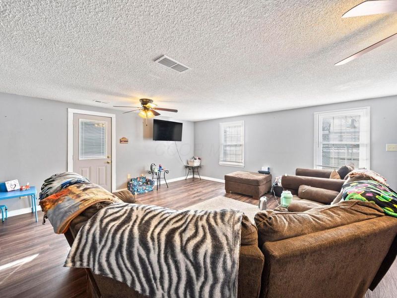 2027 Reese Avenue, Columbus, OH 43207 Photo 11