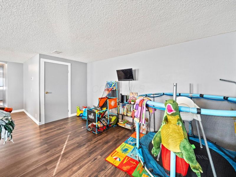 2027 Reese Avenue, Columbus, OH 43207 Photo 12