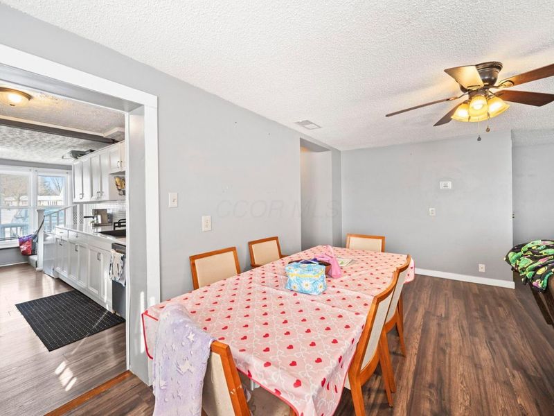 2027 Reese Avenue, Columbus, OH 43207 Photo 13