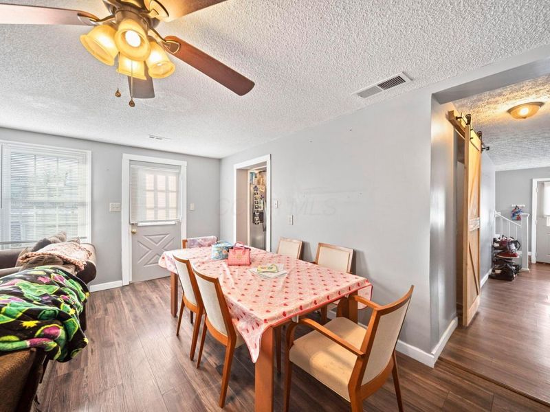 2027 Reese Avenue, Columbus, OH 43207 Photo 14