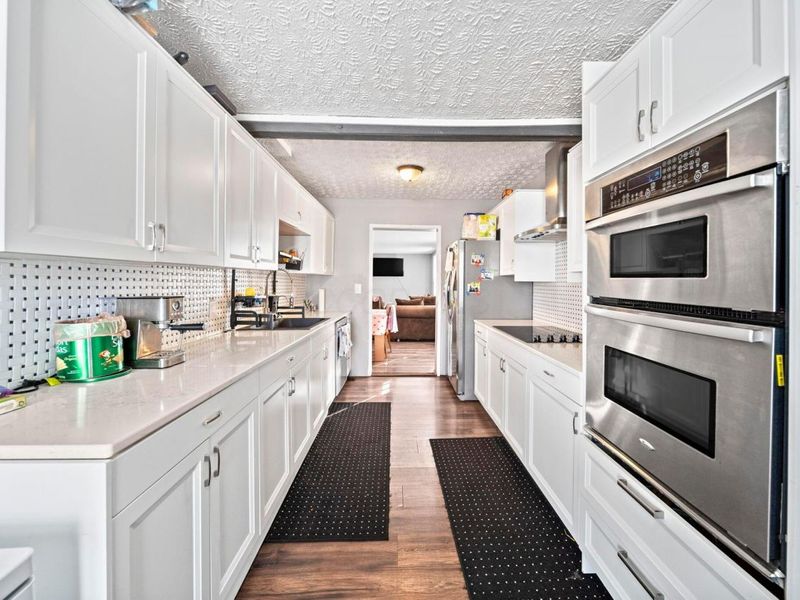 2027 Reese Avenue, Columbus, OH 43207 Photo 15