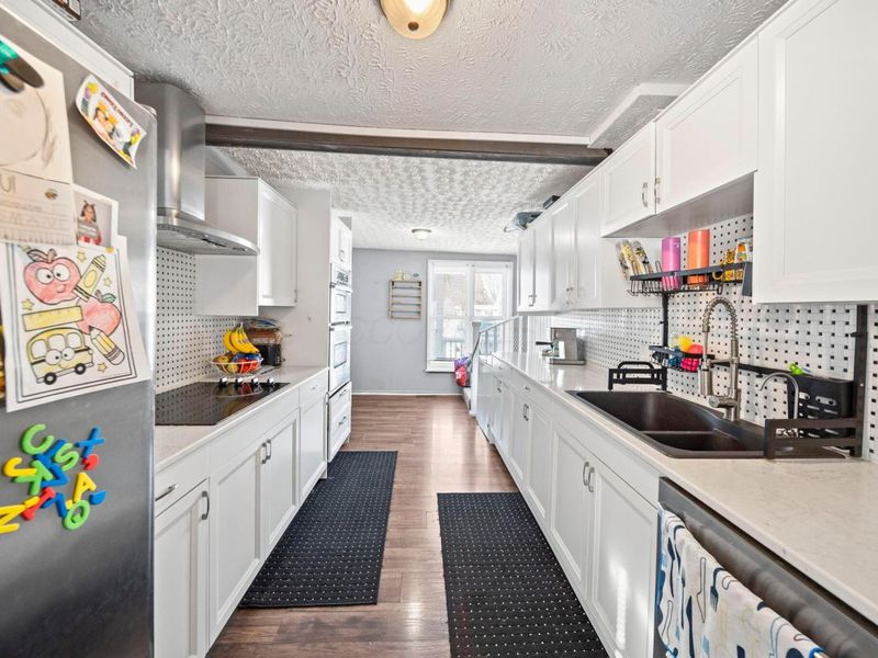 2027 Reese Avenue, Columbus, OH 43207 Photo 16