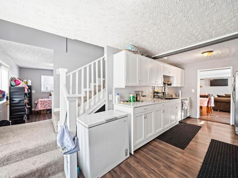 2027 Reese Avenue, Columbus, OH 43207 Photo 17