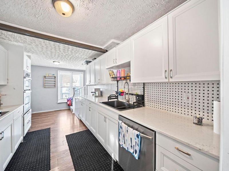 2027 Reese Avenue, Columbus, OH 43207 Photo 18