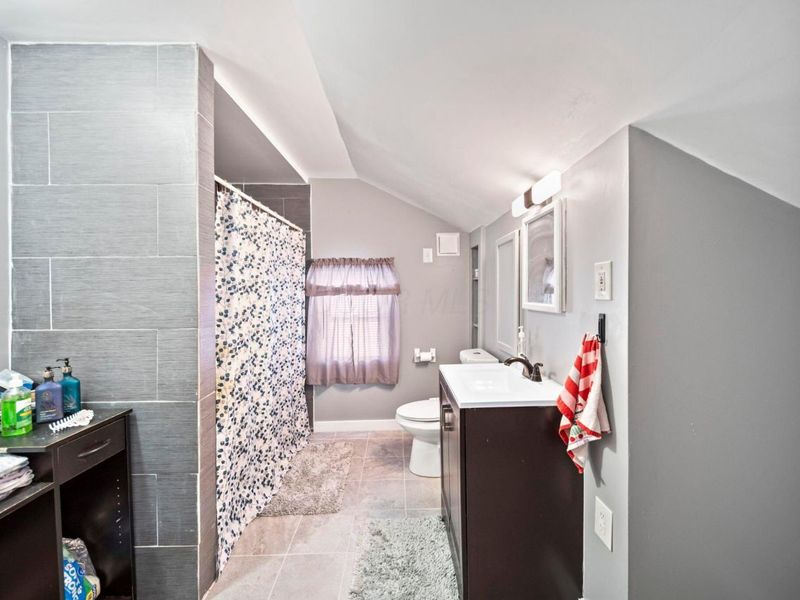 2027 Reese Avenue, Columbus, OH 43207 Photo 19