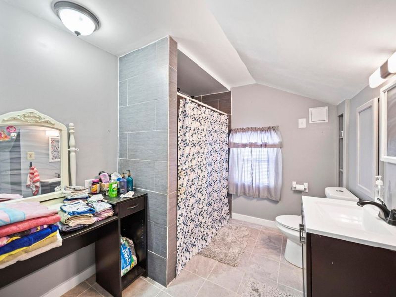 2027 Reese Avenue, Columbus, OH 43207 Photo 20