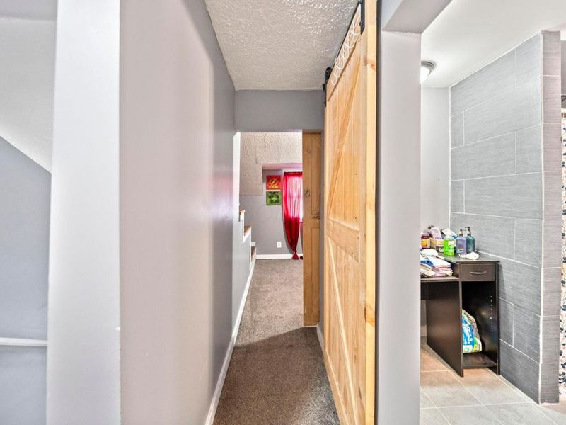 2027 Reese Avenue, Columbus, OH 43207 Photo 22