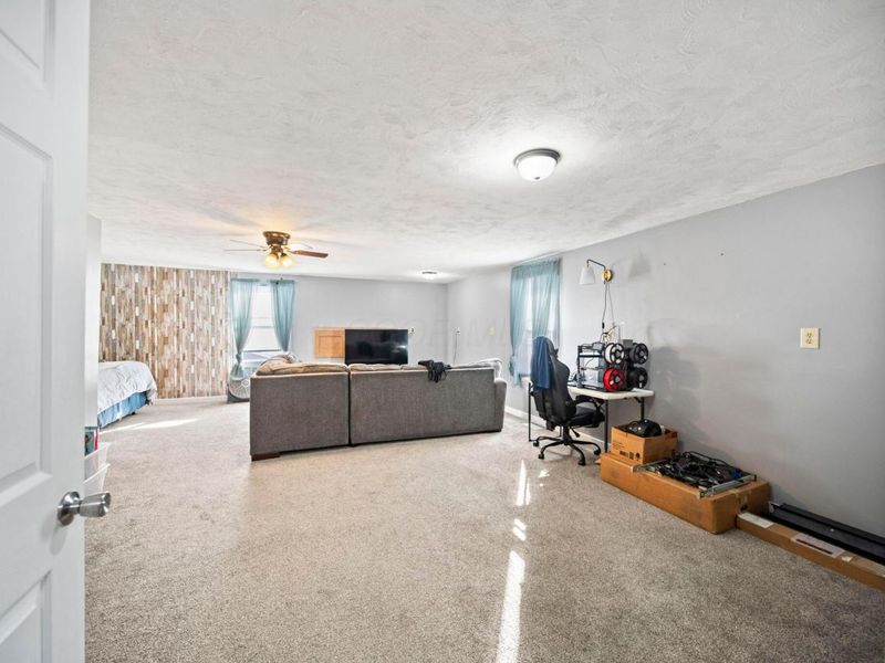 2027 Reese Avenue, Columbus, OH 43207 Photo 23