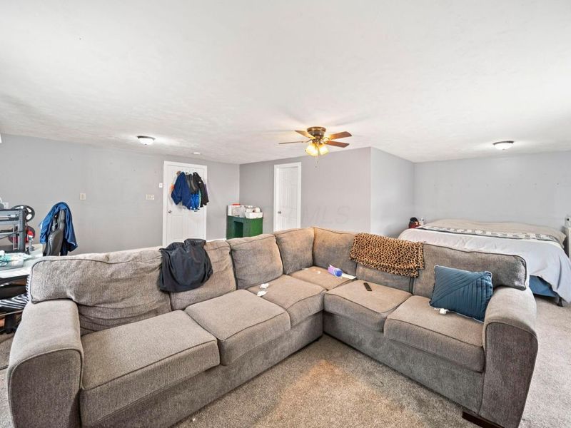 2027 Reese Avenue, Columbus, OH 43207 Photo 25