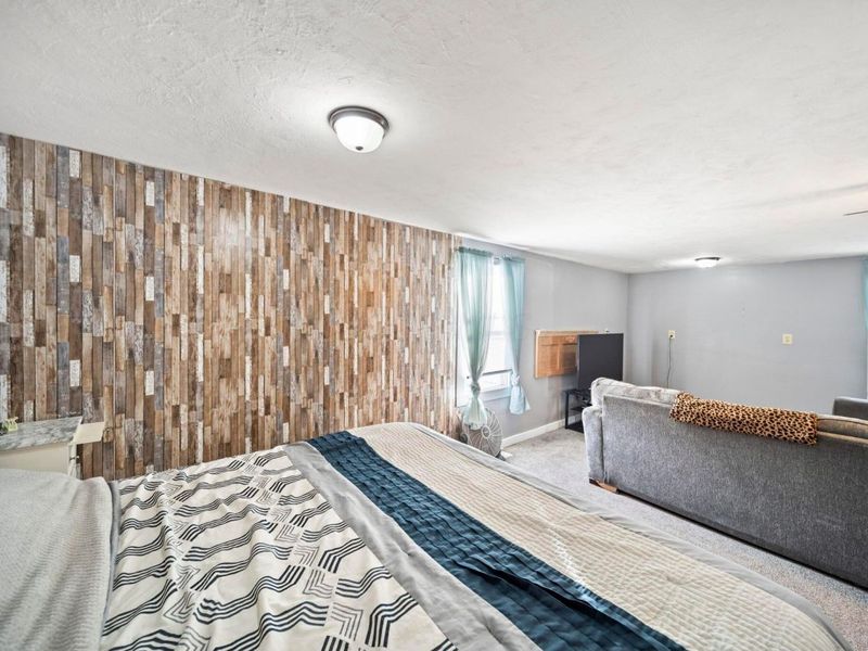 2027 Reese Avenue, Columbus, OH 43207 Photo 26