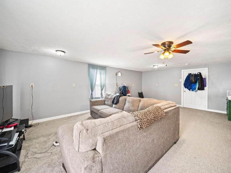 2027 Reese Avenue, Columbus, OH 43207 Photo 27